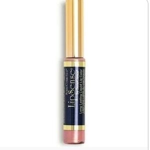 LipSense Long Lasting Lip Color Matte Fiinish SEALED Full Size Pick Color